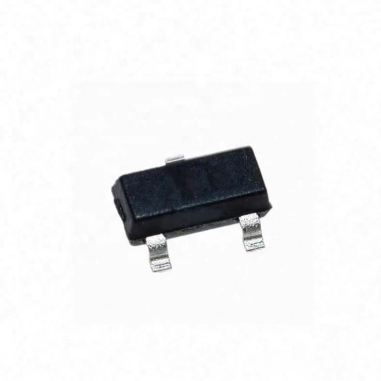 Microprocessor reset circuit photodiode MIC1815-10U SOT-23 MIC1815