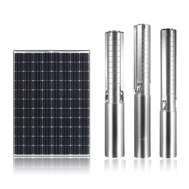 kenya dc solar water pump solar pump water 0.3hp solar motor pump kit 300w 55L/min 28m