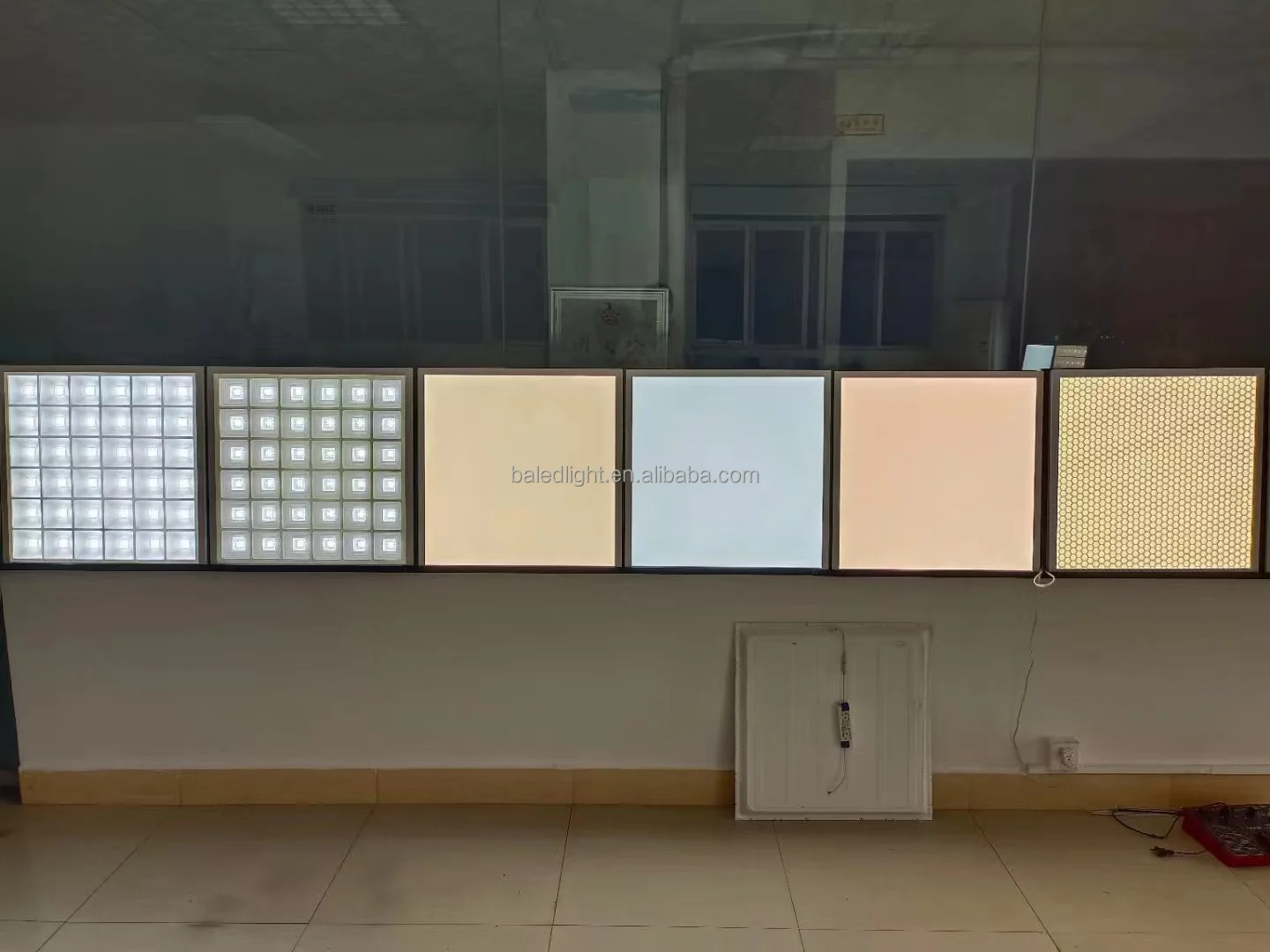 panel light (13).jpg