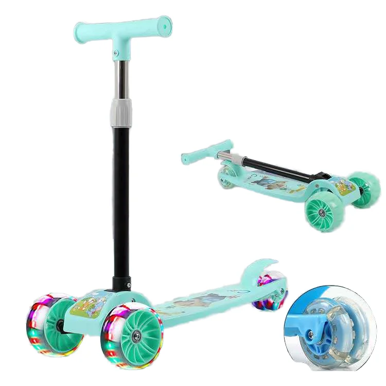 2023 eu warehouse shipping m365 pro 350w motor powerful adult foldable electric kids scooters 365pro E scooter