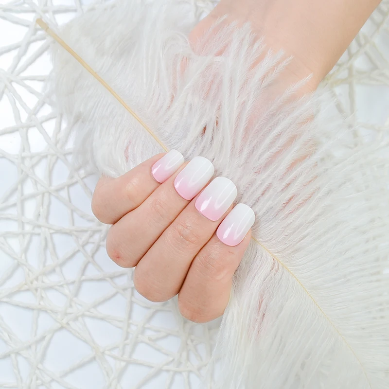 Wholesale  decals uv nail sticker luxury brand long lasting waterproof nail stickers adhesive