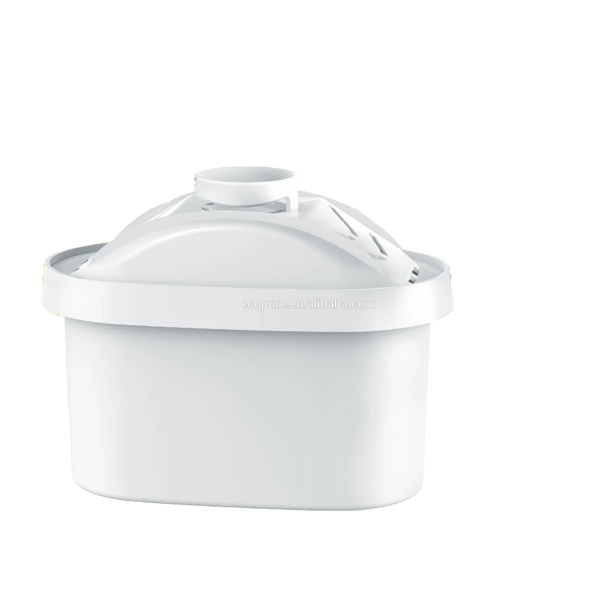 EFF-6013A Refrigerator Water Filter replacement for MWF MWFP MWFA GWF GWFA SmartWater Reduces Lead Chlorine water filter