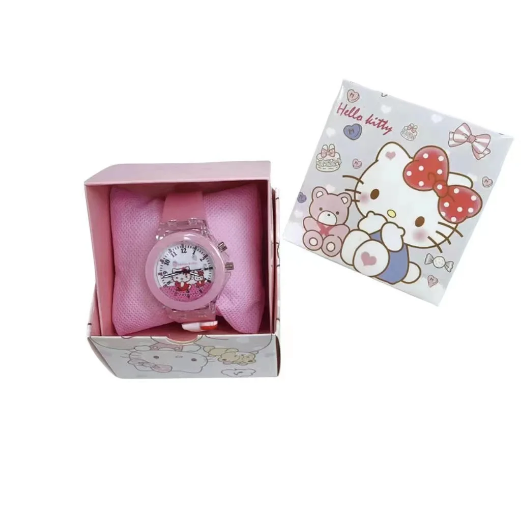 Wholesale Cartoon projection children kid watch for boy