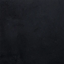 High quality comfortable customized velvet fabric car seat cover for toyota land cruiser pickup front seat