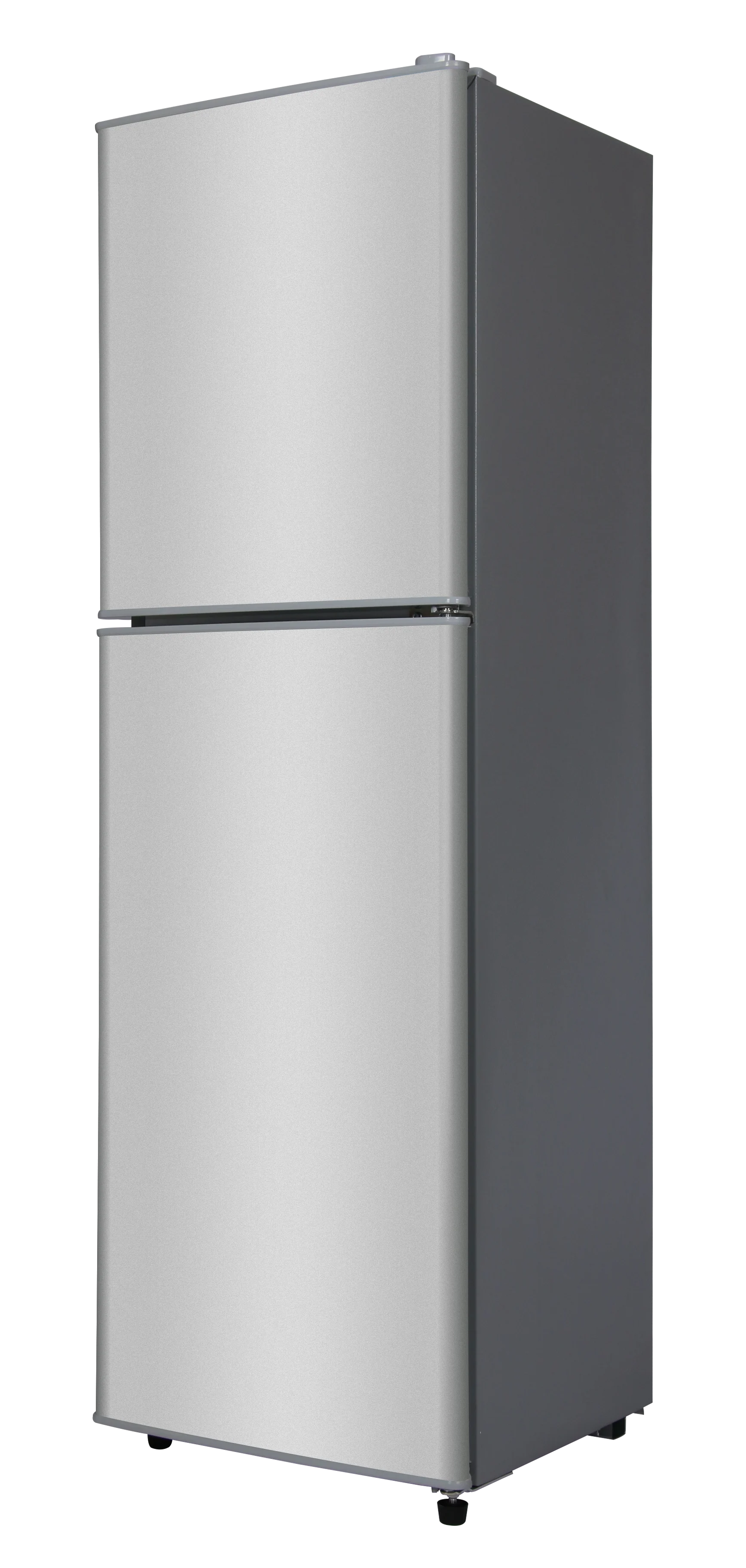 Indoor BCD-156W ODM Everyday use cusmtomized plug temperature adjustment defrost refrigerator