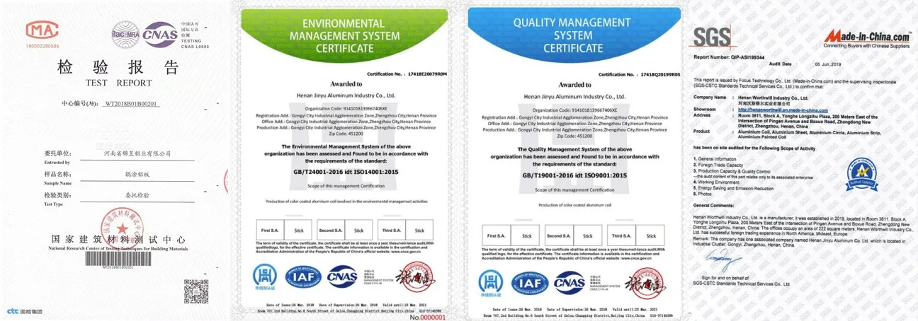 Популярный в продаже широко используемый алюминиевый лист 3003 по льготным ценам