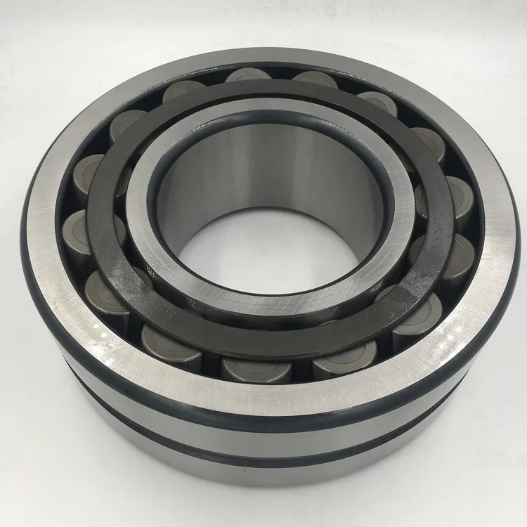 High Speed Good Price Spherical Roller Bearing 22206-E1-XL for machinery 22206E/C3 22206 22206CC/W33 22206 E