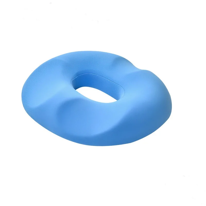 Seat Cushion for Desk Chair Tailbone Sciatica Pain Relief Wheelchair Car Seat Cushions Pressure Relief Lifting Cushions