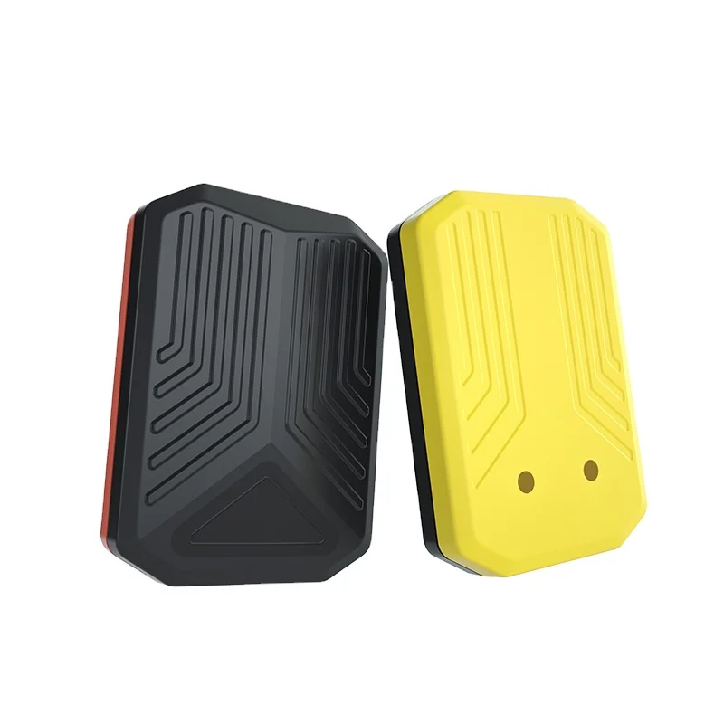 punch sensor for BX100 Boxing wearable sensor