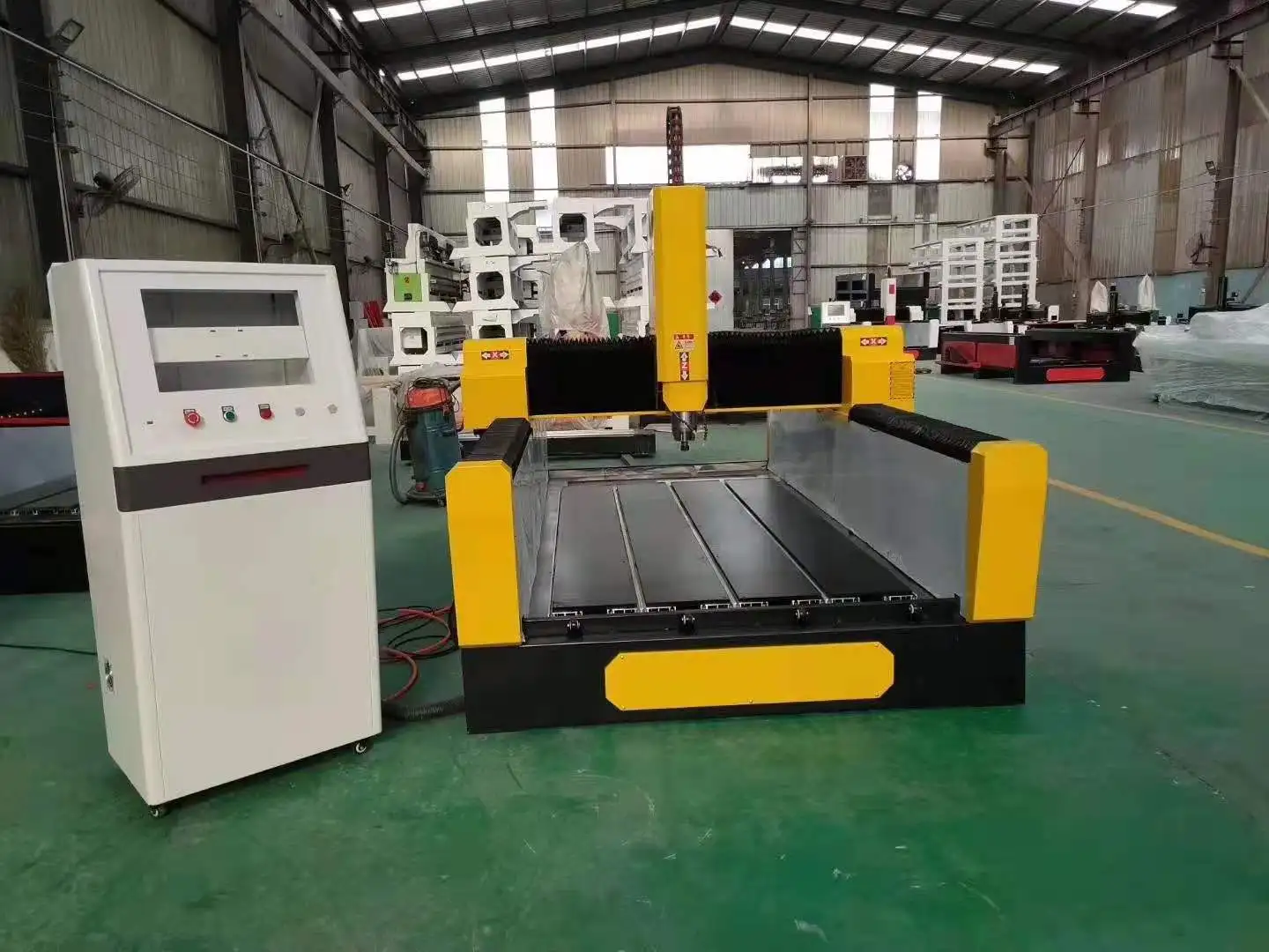 Гравировальная машина для гравировки по дереву, камню, мрамора, граниту