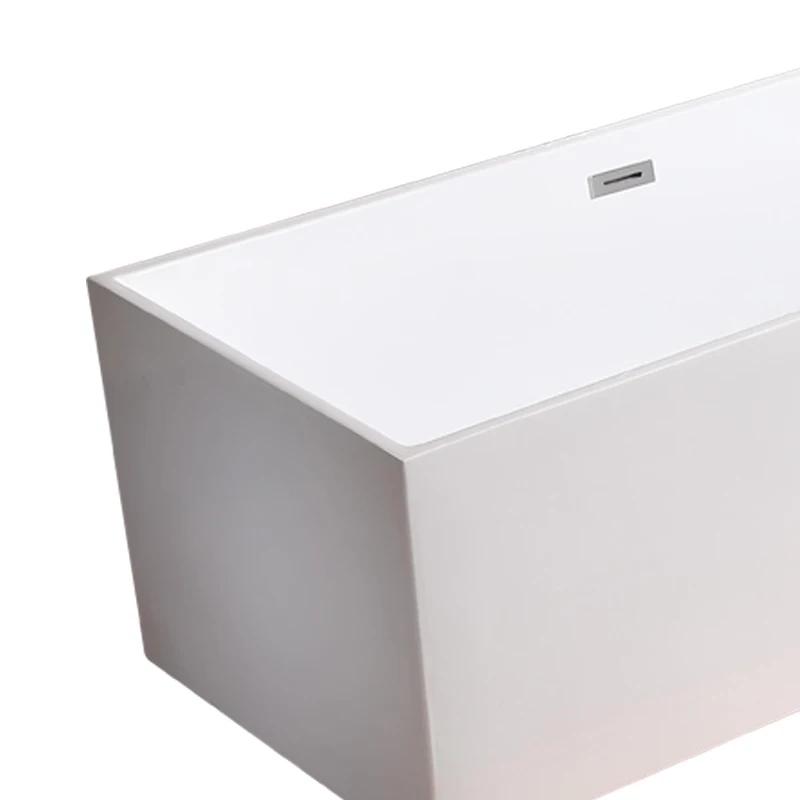 cheap  customize bathtub freestanding bathroom tub