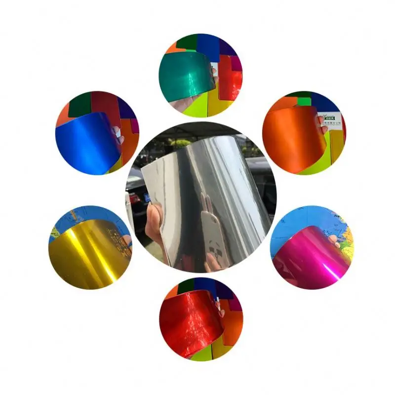 Varnish Paint Coating Valve Disc Rubber Vainillina En Polvo Uv Spar Mdf Utensil Powder Usine Peinture A Poudre