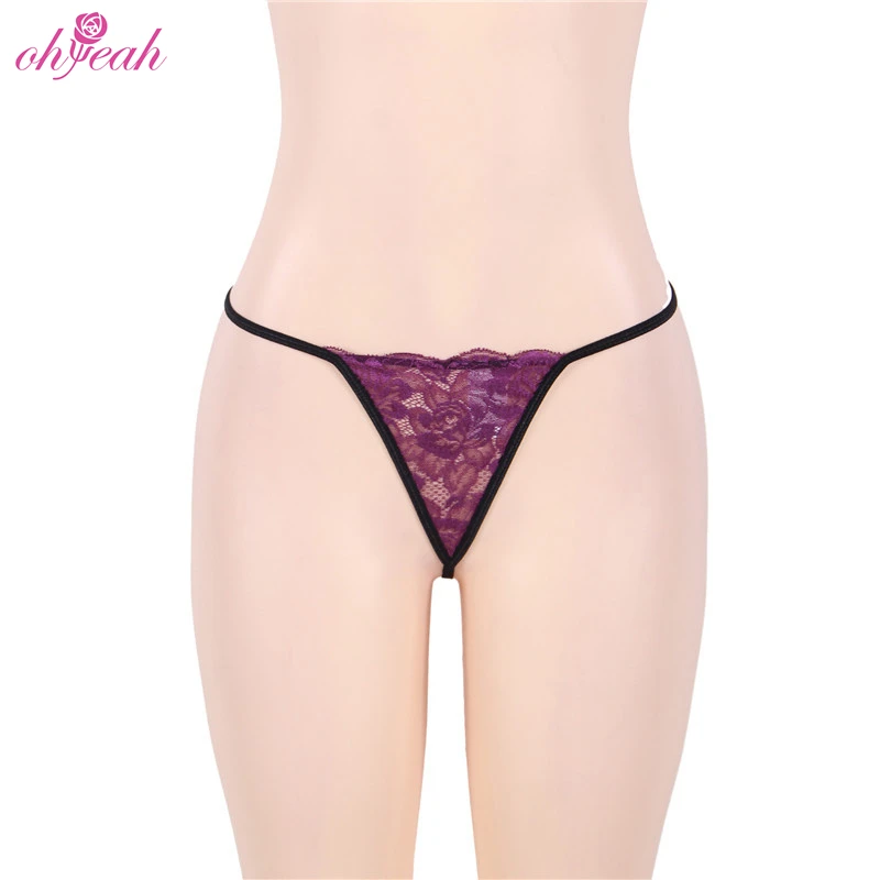 Wholesale New Design Women Erotic Lingerie Fashion Tv Lingerie