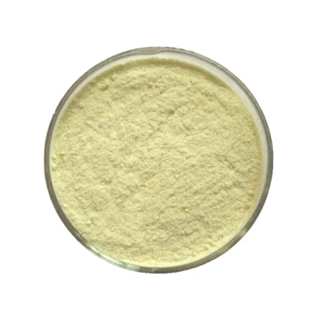 Natural Lemon Fruit Extract Powder Lemon Fruit Juice Powder Lemon Extract