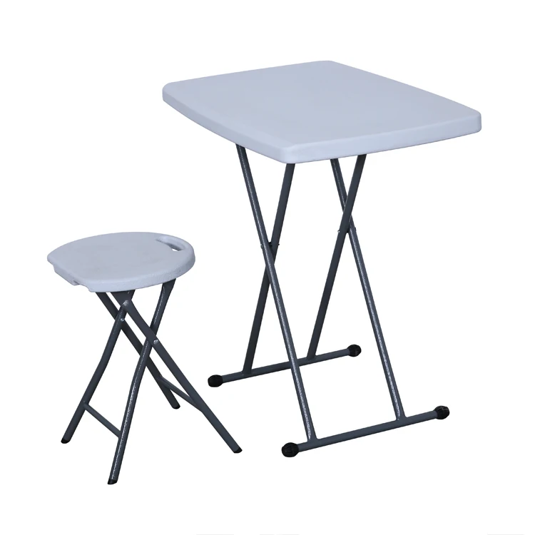 Оптовая продажа, пластиковый складной стул, складной стул для пикника/кемпинга/игры (1261150065)