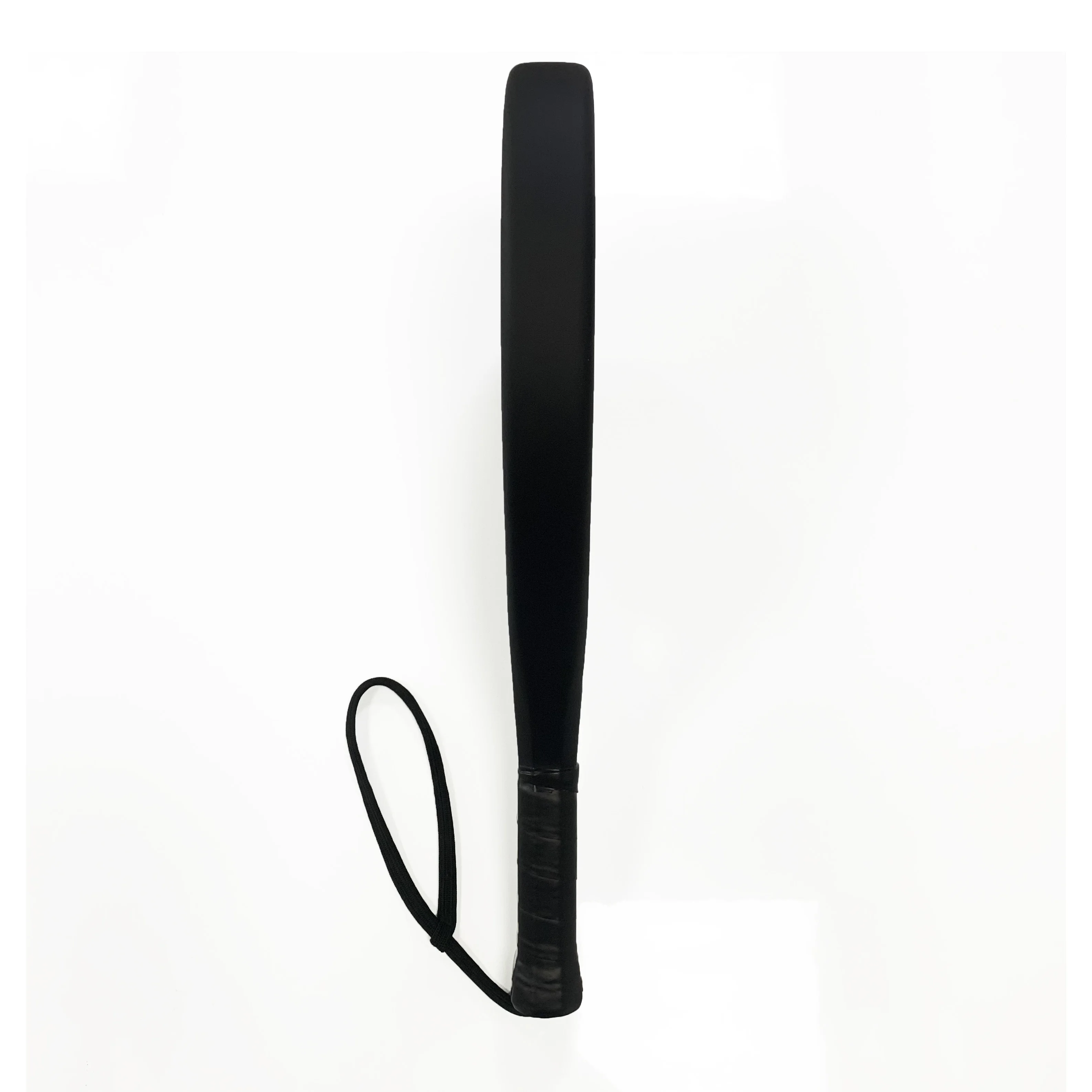 Allu 2022 professional 3k 18k 24k carbon fiber paddle tennis rackets paletas de padel pala de padel paddel padel racket carbon