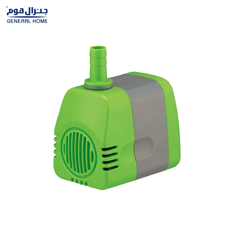 Cheap Price Customized Submersible Boat Rule Automatic Water Bilge Pump For Boat Garden Irrigation