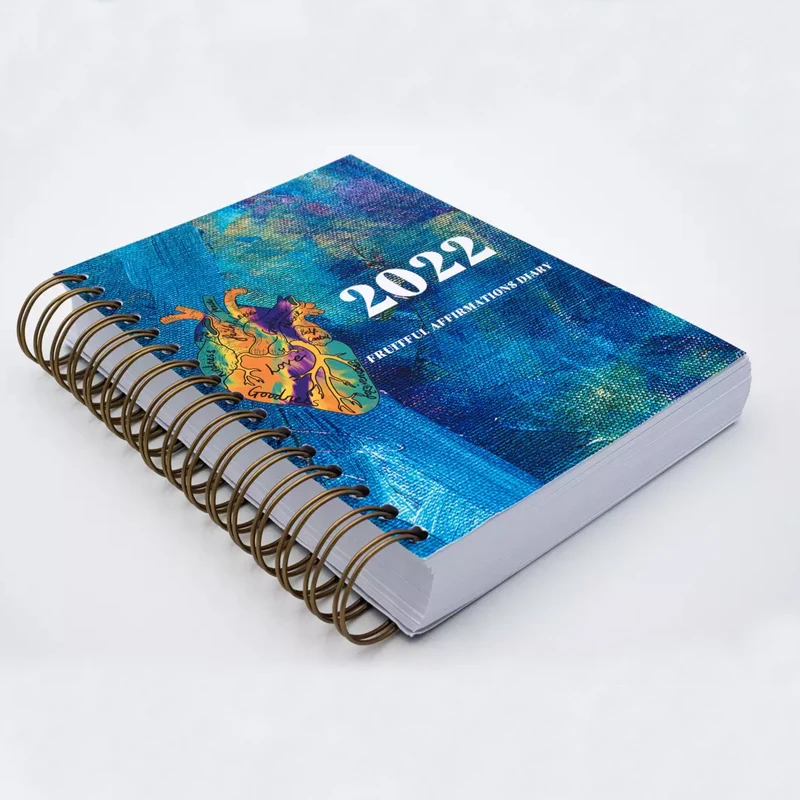 Cheap quality wholesale color design offset saddle stitch bind booklet book brochure custom catalogue catalog print service