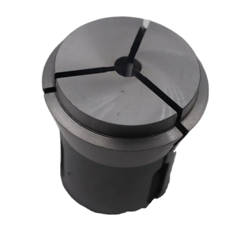 Multifunctional Long Nez Collet for Wholesales