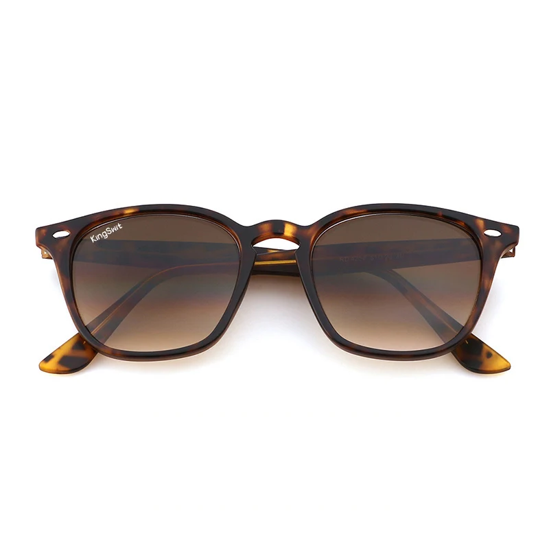 2019 Sunglasses for Men Women Acetate Sunglasses UV400 High Quality  Custom Logo L42580