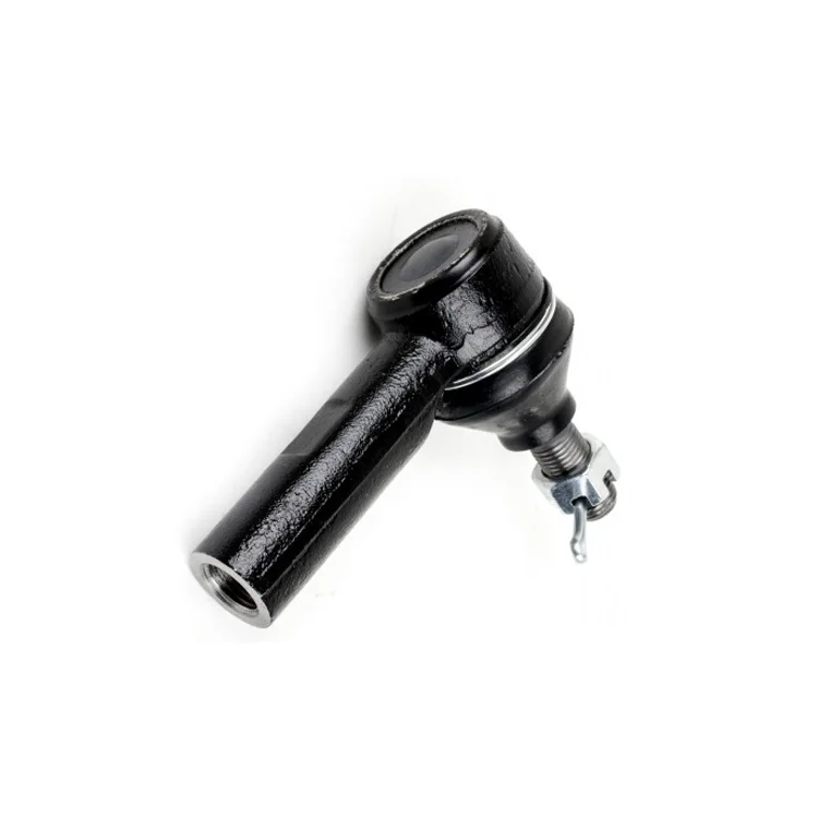  Передняя ось T-oyota Corolla AE100 1992-1997 OEM 45046-19175 подвеска конец