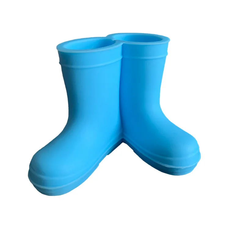 Модные 240 кухня хранения слепой угол вытащить unihopper раскладная Красный Держатель для зубных щеток