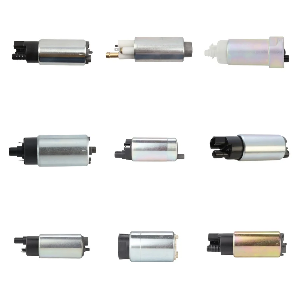 OEM 31111-C9000/FP385001A/QT152 универсальный модуль электрического газового топливного насоса в сборе для HYUNDAI моделей KIA