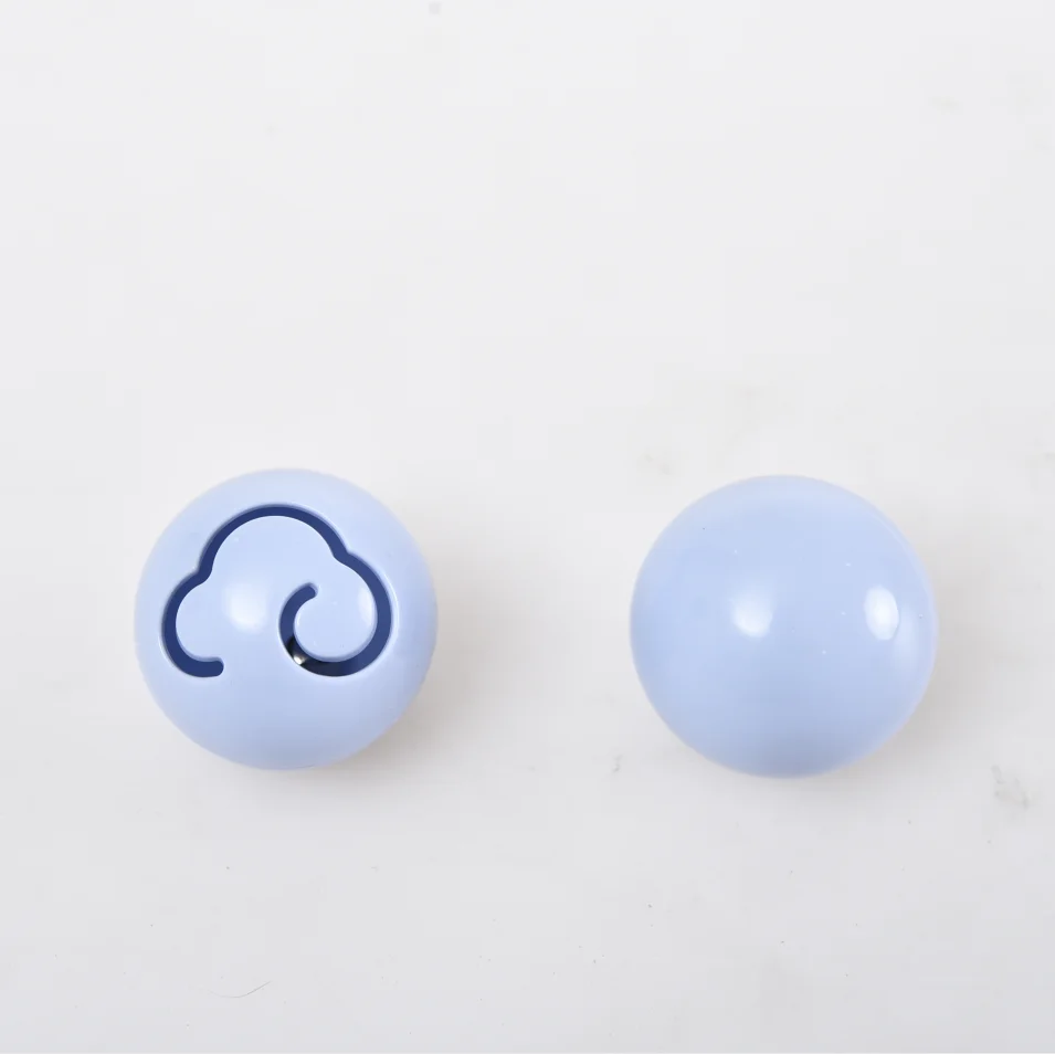 3 In 1 Cat Scratcher Toy Trackball Tower Scratch Pad Replaceable Cat Cardboard Corrugated Board