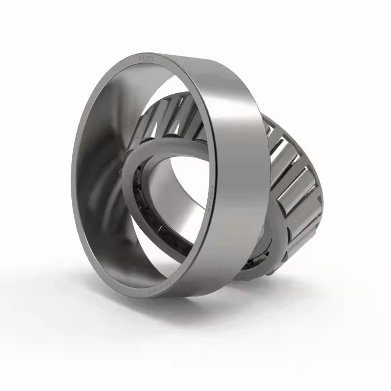 32211. 32212.32213. 32214.32215. 32216.32217. 32218. Tapered roller bearing automobile bearing