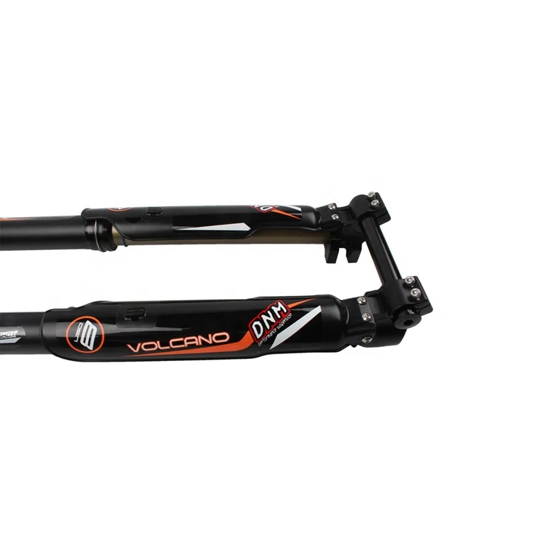 2020 Hot Selling Enduro DNM USD8S Dual Suspension Electric/Mountain Bike Front Fork