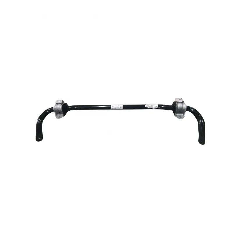 BISTE Parts for Tesla Model 3 Stabilizer Bar Link, Sway Bar
