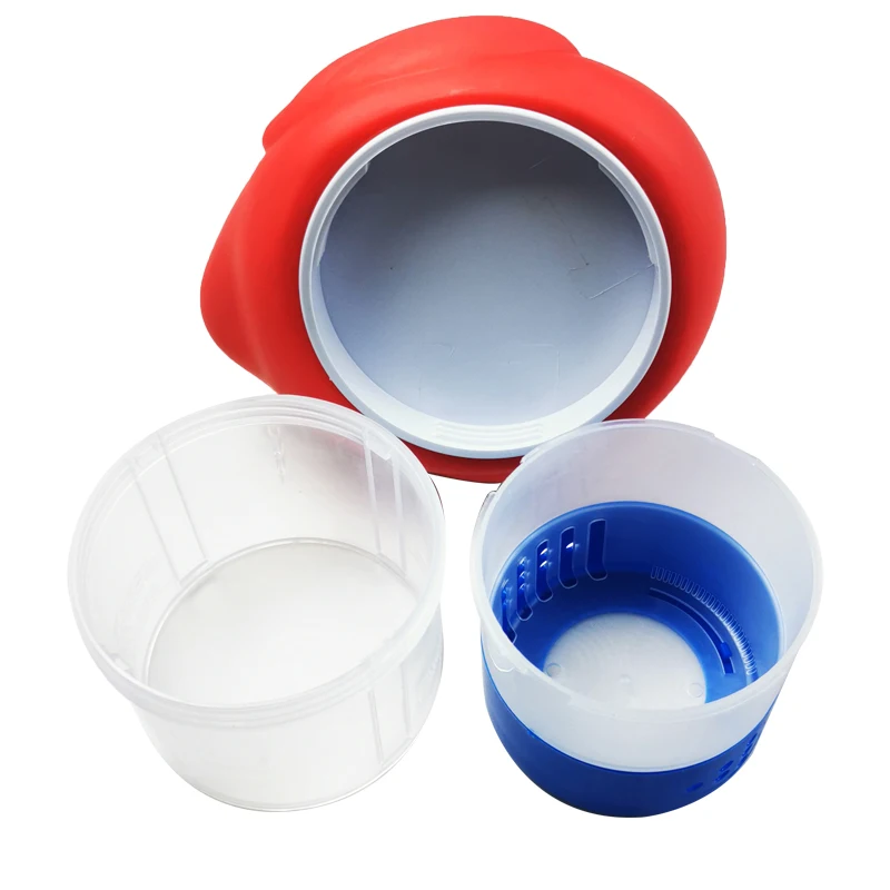 chlorine dispenser for small pool chlorine dispenser with tablets chlorine floater for tablets