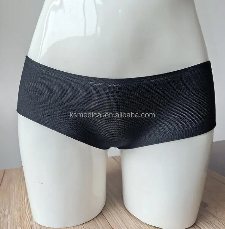 Nylon - Black 011.jpg