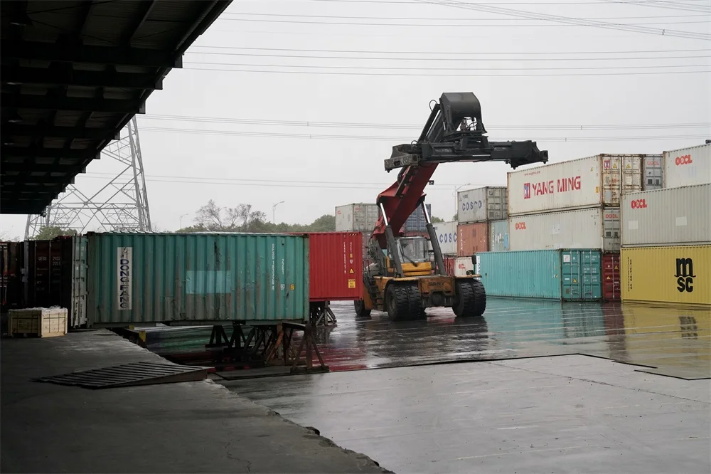 International logistics DHL FEDEX express shipping Air shipment door to door Freight forwarder China to USA/EU/CA/AU