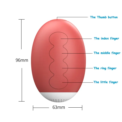 Smart music instrument toy music instrument musical toys