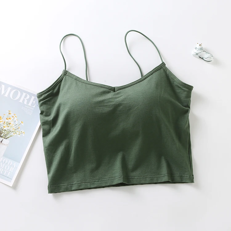 Dropshipping Smooth Bonded Slim Body Shaper Vest Women Camisole with Adjustable Strap Black Nude OEM Spandex