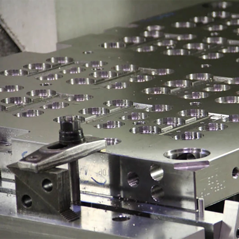 Kmier manufacture injection preform soft plastic bottle custom eva mold manufacturer plastic injection wheel hub part button