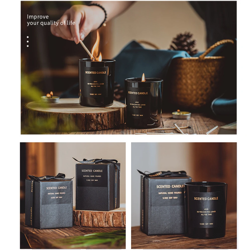 Handmade Candle Hot Selling Cheap Small Mini Personalized Wax Melt Warmer For Scented Wax Tablets Customized