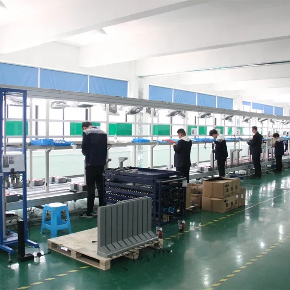 Недорогой регулируемый по высоте стол для ноутбука под старинным углом