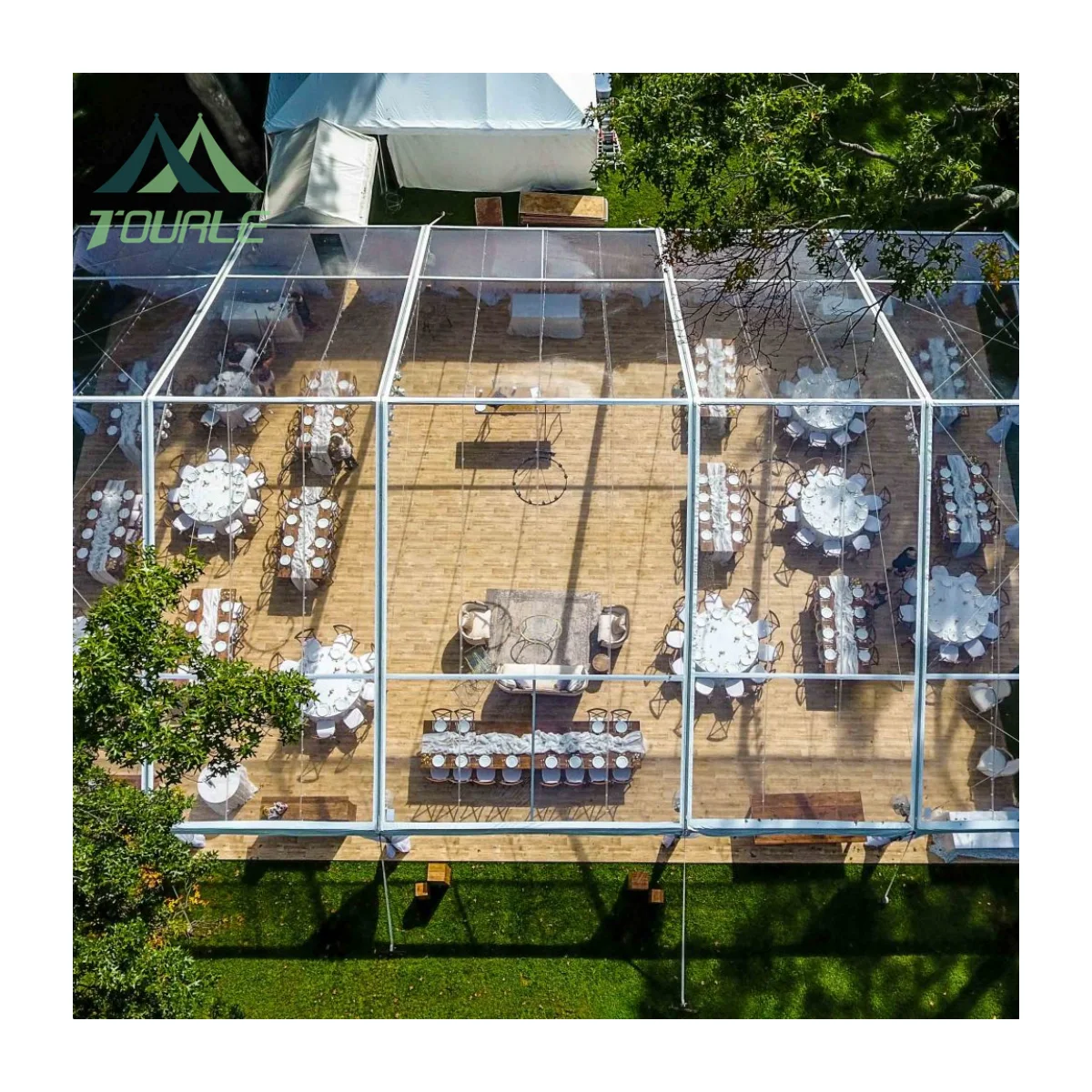 maquee   party wedding tent 6X 12 kids party tents custom made trade show tent