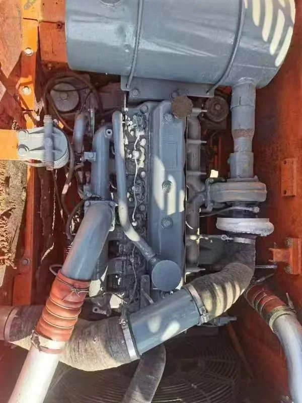 Wholesale Construction Machinery Tools Equipment used excavator Doosan dx225 dx300 dx340 dh420 CAT 325D 330D 336D 349D 336E