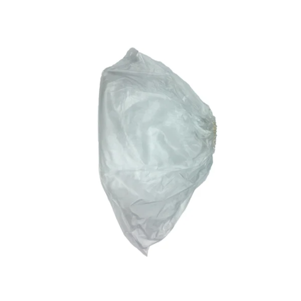 
PVC Cover 