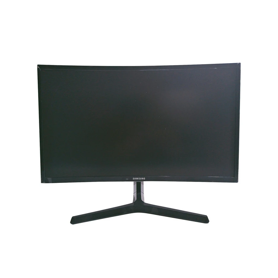 New Arrival Led Light Amd Free Sync Wholesale 144hz Gaming Monitor 27 Inch 2k 4k 1ms Computer Monitor