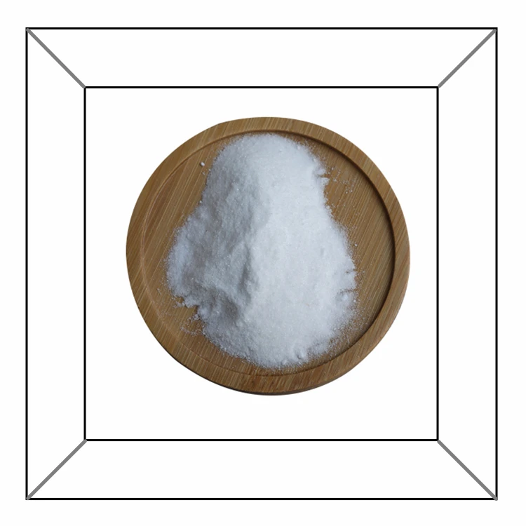 Оптовая цена фторид кальция порошок CaF2 CAS 7789-75-5 в