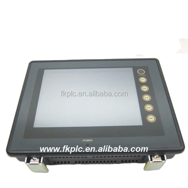 Best Sale MONITOUCH UG221H-LE4 HMI Touch Screen Large Stock  Retail Price