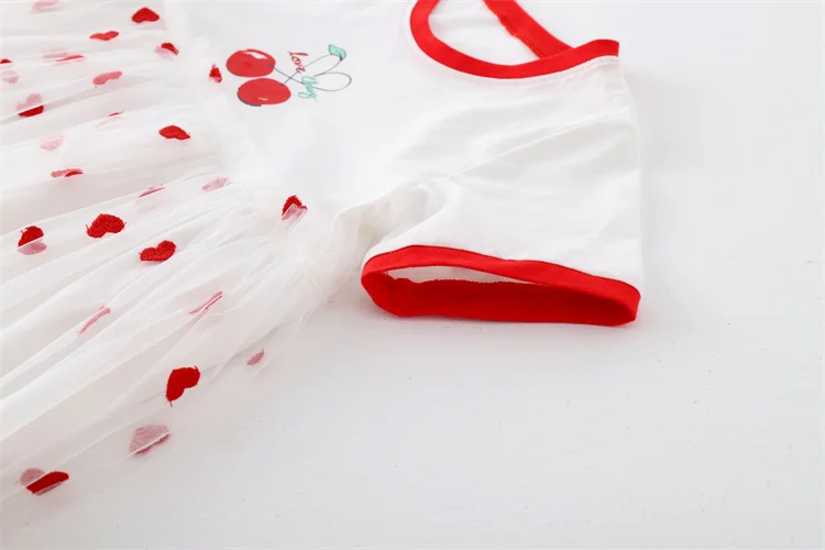 manufacturer casual dresses for girls kids dress for girls kids simple dress for kids