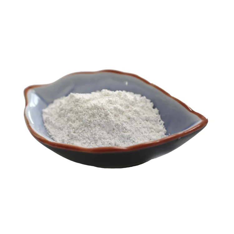 
TRIS(HYDROXYMETHYL)PROPANE cas:77-99-6 Trimethylolpropane 