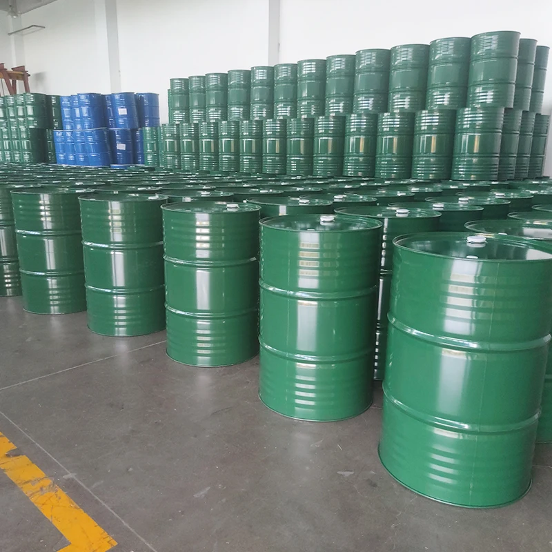 Эмульгатор соевый лецитин/соевый лецитин жидкий (пищевой сорт