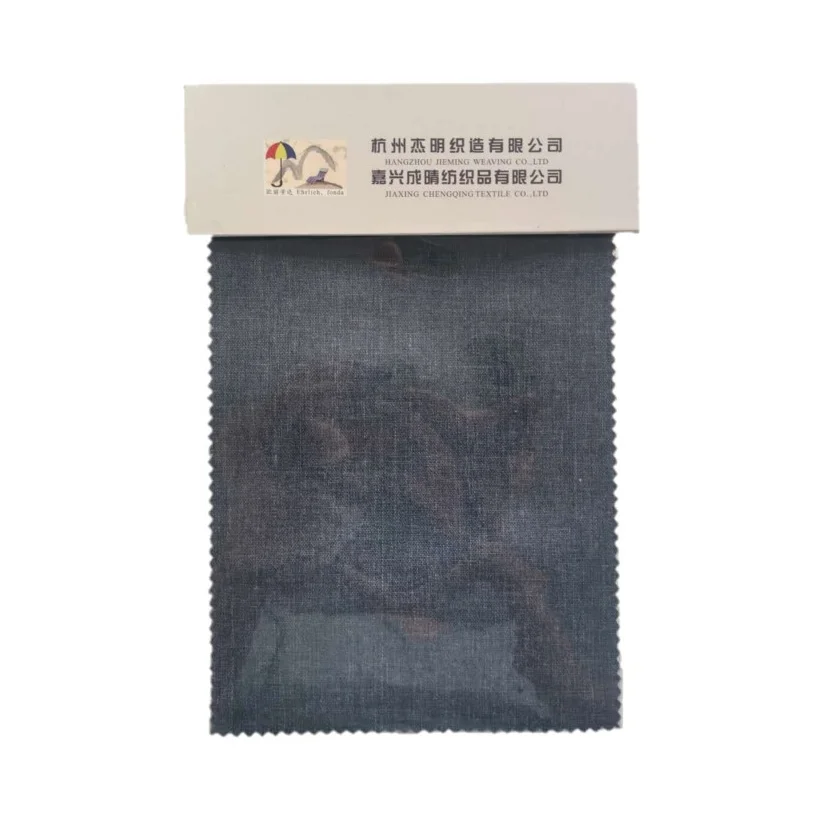 
# ОБРАЗЕЦ КНИЖКИ # Olefin полиэфирная наружная ткань Размер A4 часы для навесов и мебели обивки 