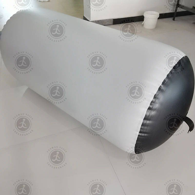 Manufacturer Direct Sales Inflatable boats Fender Portable Pvc Fender For boats Bumper